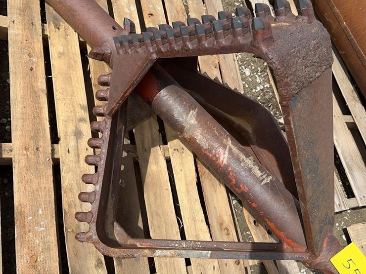 32”-reamer-image-3