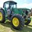 2015-john-deere-6155m-image-2
