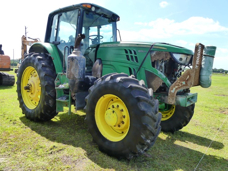 2015-john-deere-6155m-image-2
