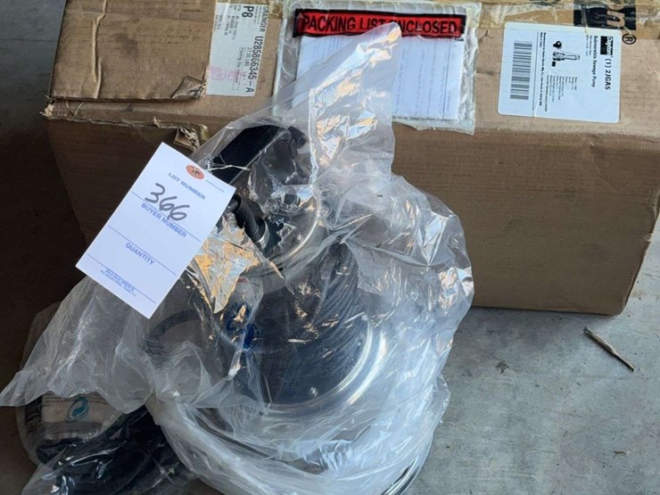 dayton-submersible-sewage-pump-image-1