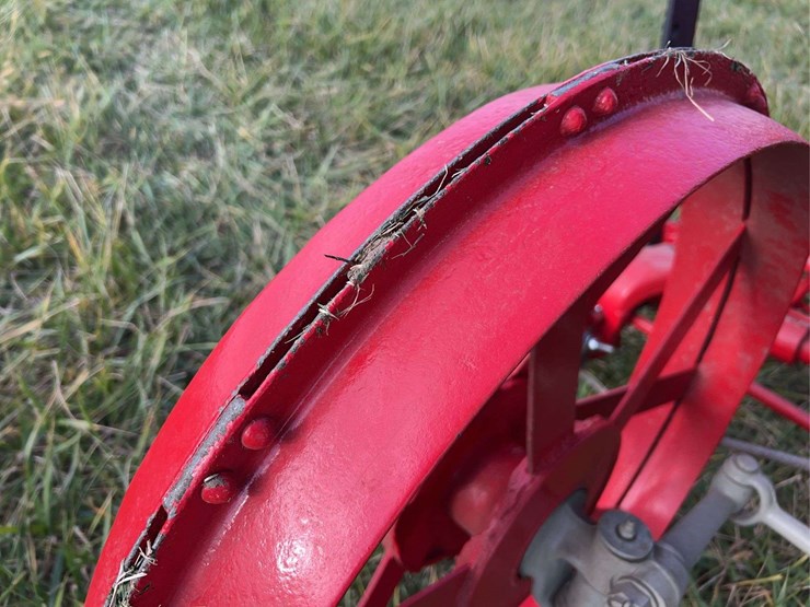 1921-fordson-tractor-image-18