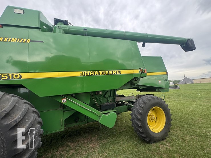 john-deere-9510-image-5
