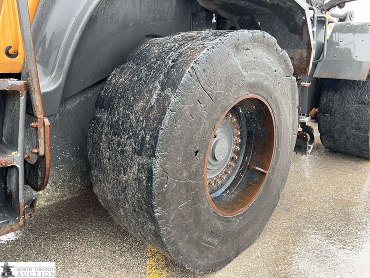 2017-case-1021g-image-21