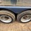 #31730-•-1997-grand-prix-30'-gooseneck-livestock-trailer-image-5