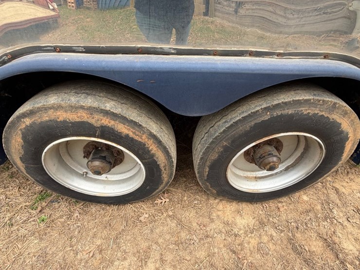 #31730-•-1997-grand-prix-30'-gooseneck-livestock-trailer-image-5