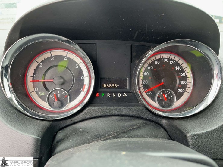 2014-ram-c/v-image-11