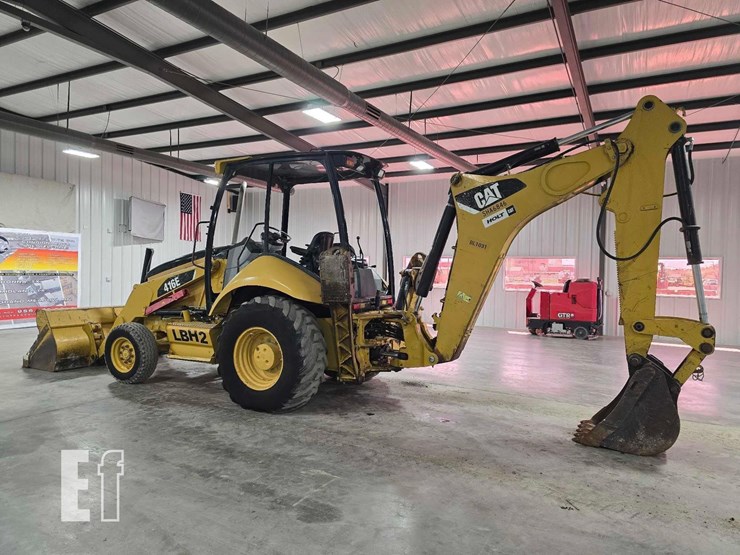 2009-caterpillar-416e-image-4