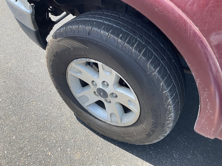 2003-ford-f150-image-7