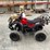 #1021-•-new-coolster-3125r-junior-sized-atv-image-8