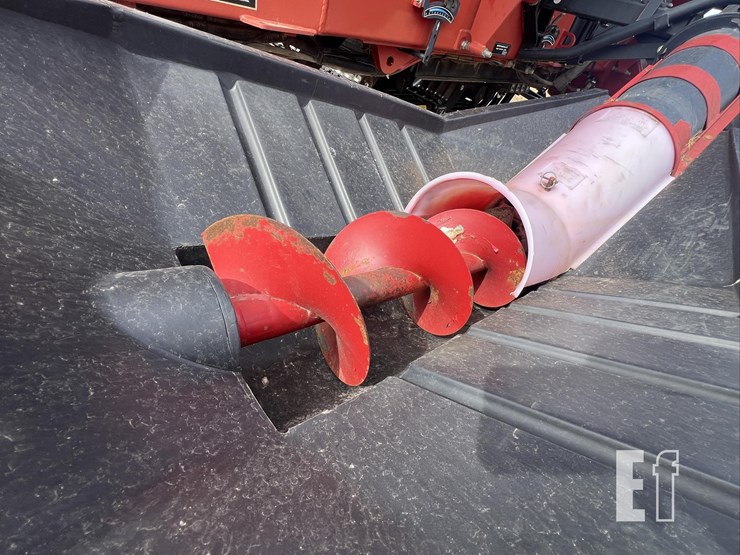 2004-case-ih-sdx40-image-21