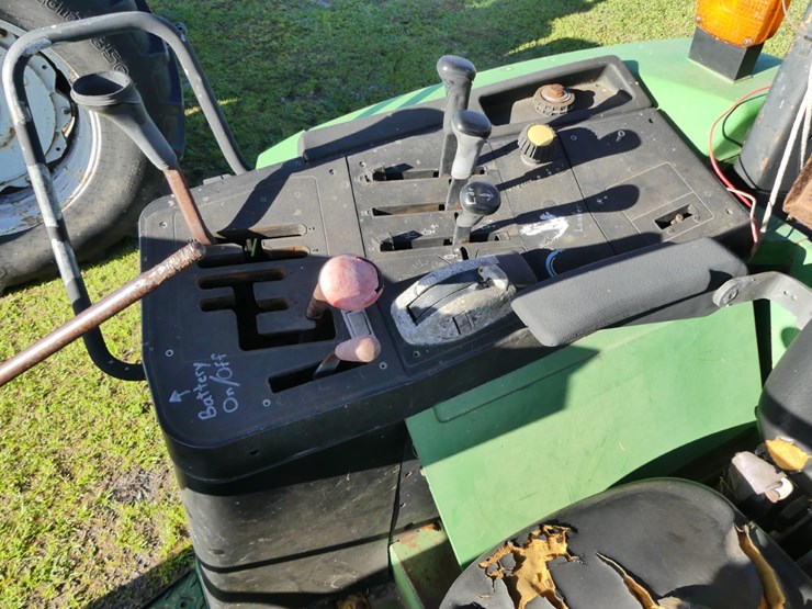 john-deere-6300-image-12