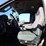 2016-ford-f650-image-20