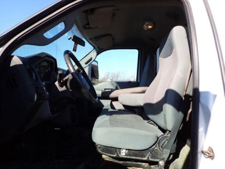 2016-ford-f650-image-20