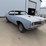 1968-pontiac-lemans-coupe-project-image-3