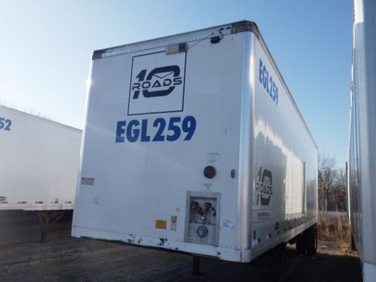 2018-strick-van-image-1