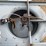 #3924-•-commercial-exhaust-fan-image-6