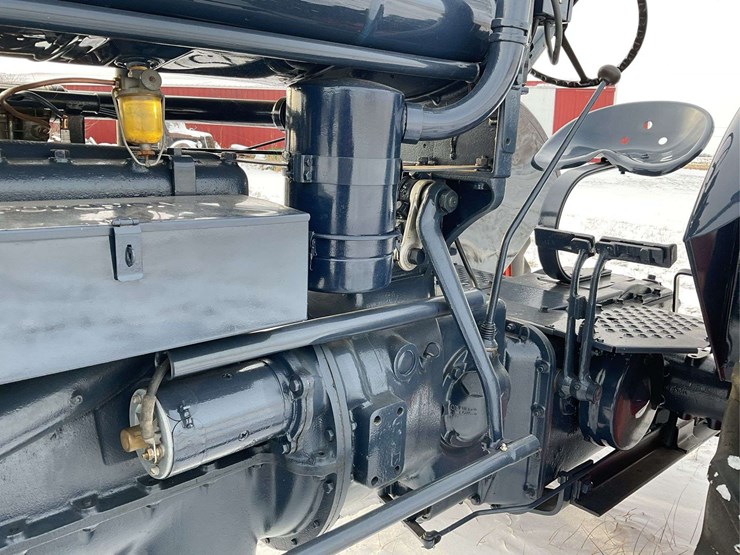 fordson-major-image-25