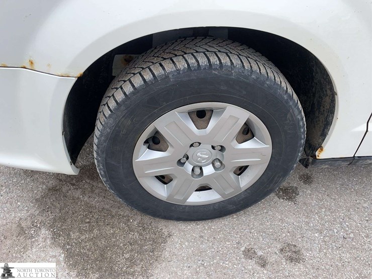 2013-ram-c/v-image-21