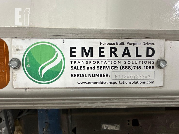 2023-king-thermo-image-11