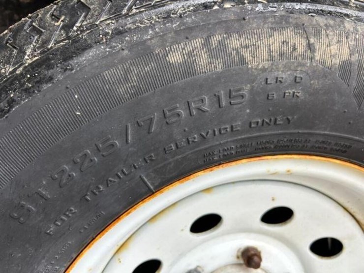 2010-gulf-stream-innsbruck-supreme-lodge-40tbs-t/a-image-30