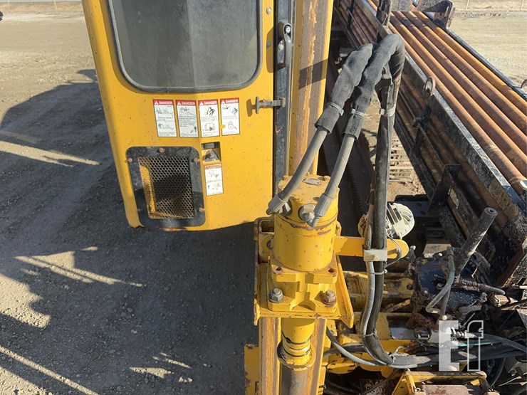 2014-vermeer-navigator-d36x50-image-31