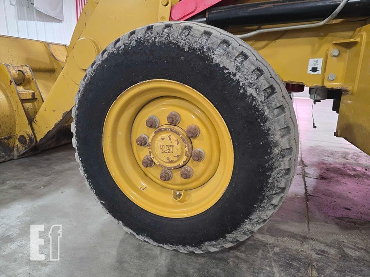 2009-caterpillar-416e-image-24