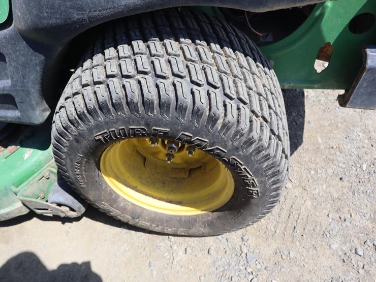 john-deere-z920a-image-10