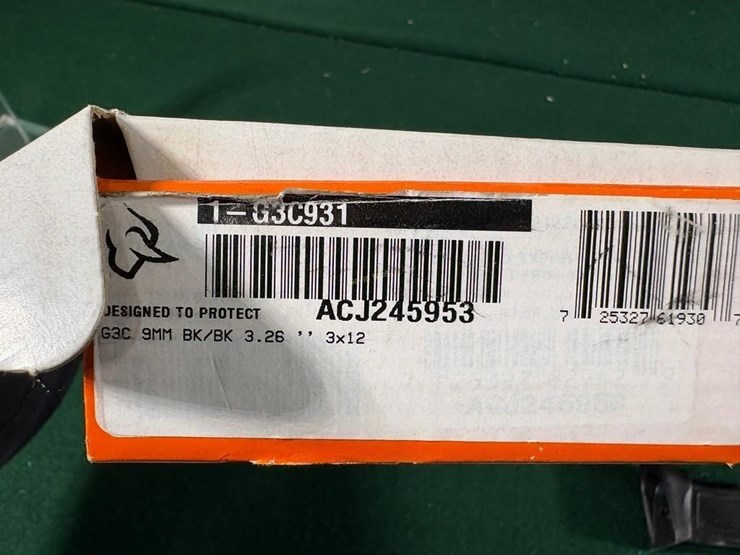 taurus-g3/g3c-9x19-pistol-image-12