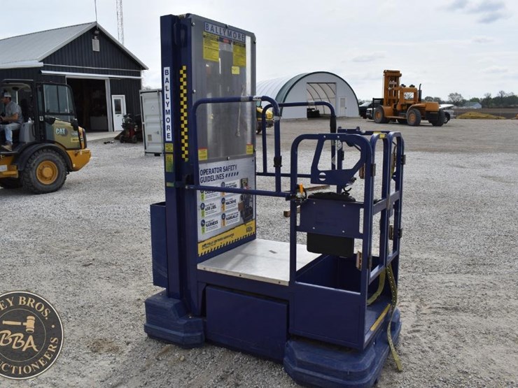 ballymore-warehouse-lift-42912-image-4