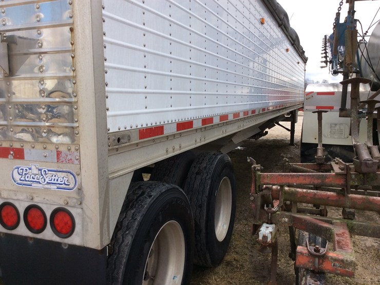 2006-wilson-hopper-bottom-image-4