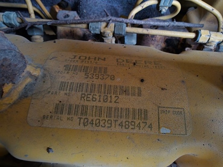 1995-john-deere-310d-image-51
