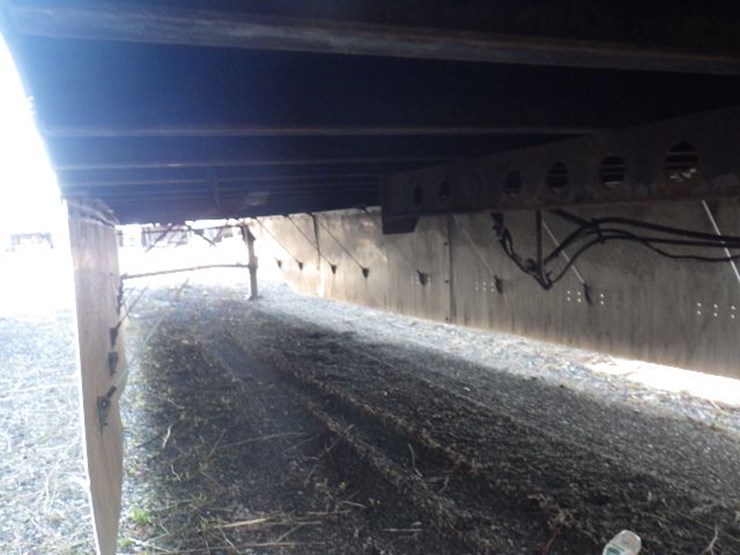 2019-stoughton-z-plate-image-17