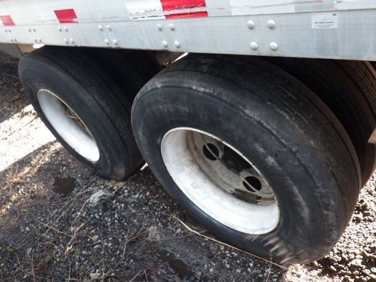 2019-stoughton-z-plate-image-15