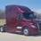 2021-freightliner-cascadia-126-image-1