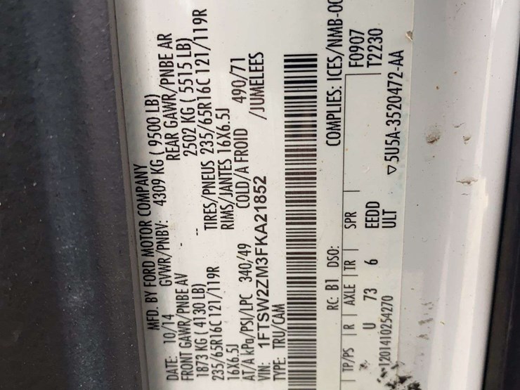 2015-ford-transit-image-38