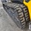2021-jcb-3ts-8t-image-27