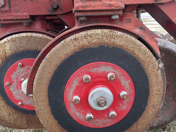 haybuster-147-image-9