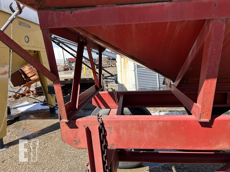 minnesota-260-image-11