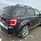 2011-ford-escape-xlt-image-5