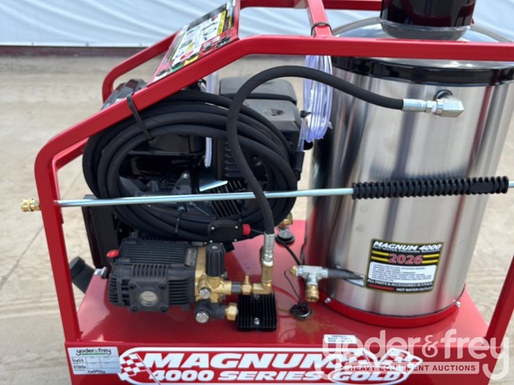 unused-magnum-4000-image-14