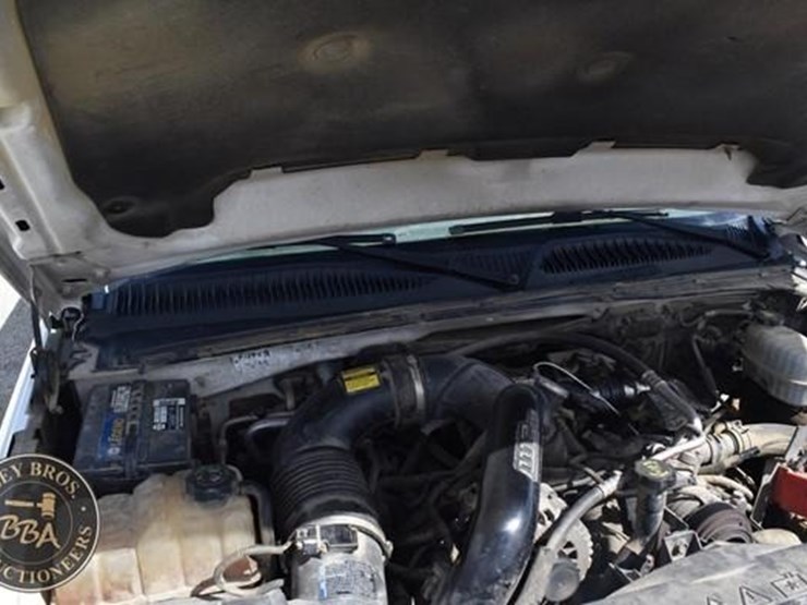 2007-chevrolet-3500-image-40