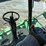 2006-john-deere-9996-image-15