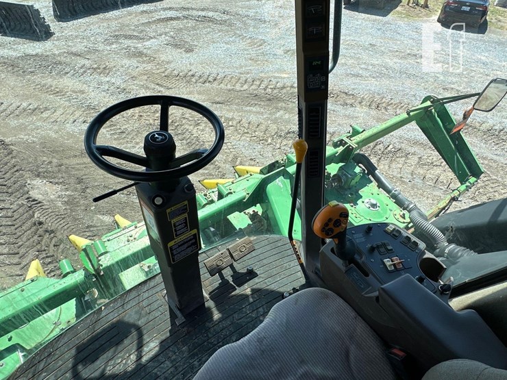 2006-john-deere-9996-image-15