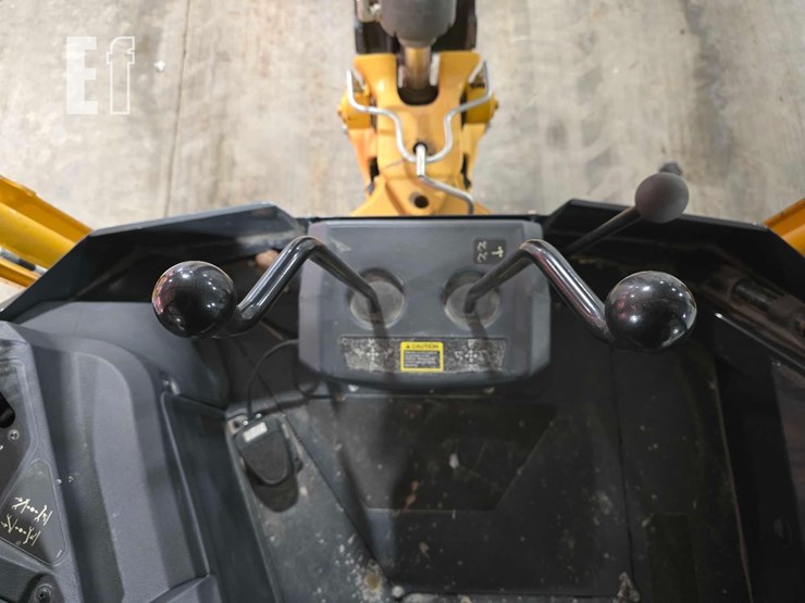 2023-deere-310-g-tier-image-24