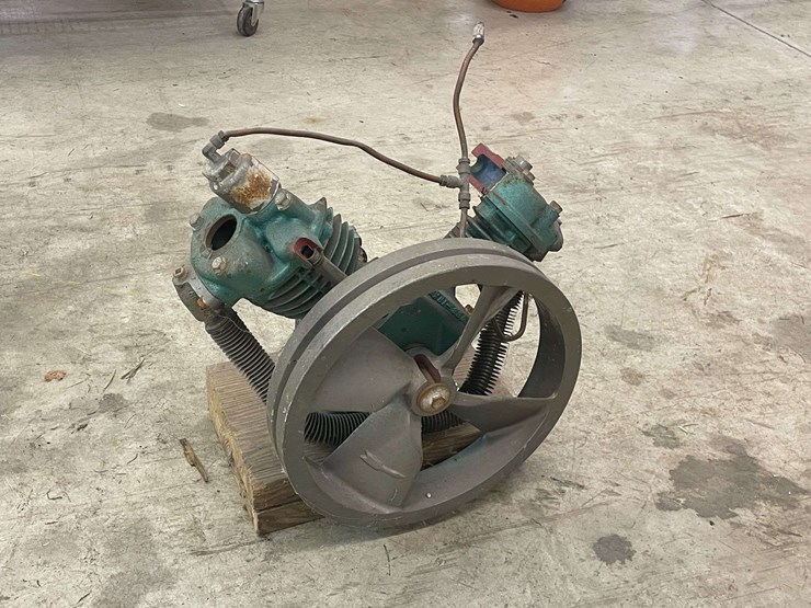 cut-away-engine-image-1