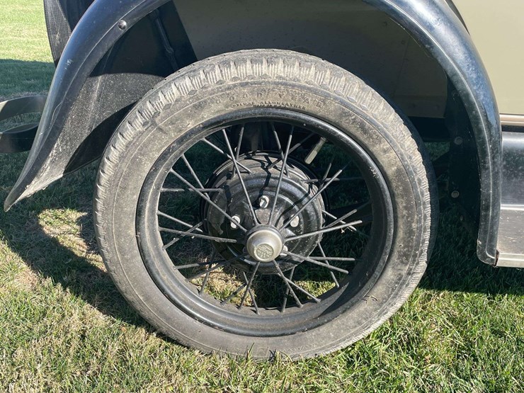 ford-model-a-image-33