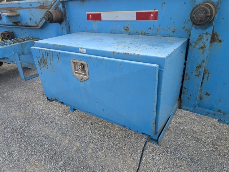 1994-benlee-roll-off-trailer-image-9