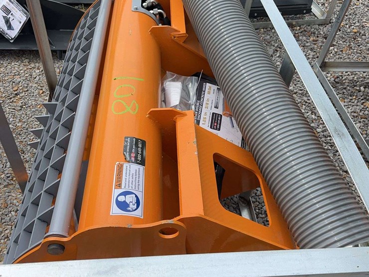 land-honor-double-discharge-concrete-mixer-image-5