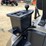 #605-•-ez-go-rxv-electric-golf-cart-image-38
