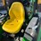 2021-john-deere-2032r-image-23